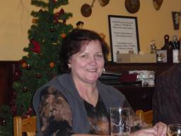 Resize of P1000045.JPG